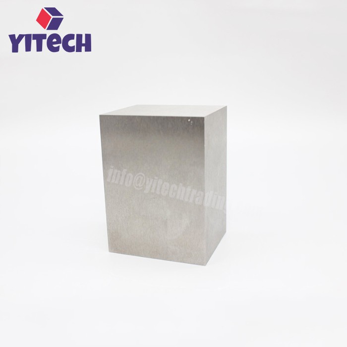 info-700-700 info-700-700