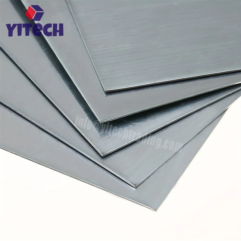 Kovar 4j33 Nickel Alloy Plate