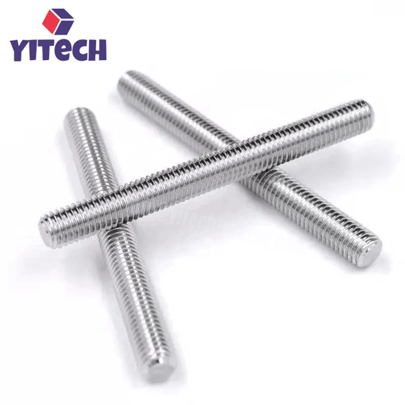 Nickel Alloy Monel 500 Fastener best