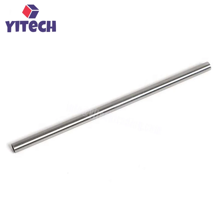 product-700-700