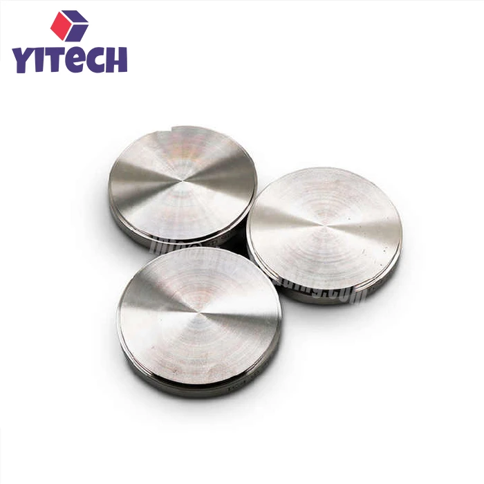 product-700-700 product-700-700