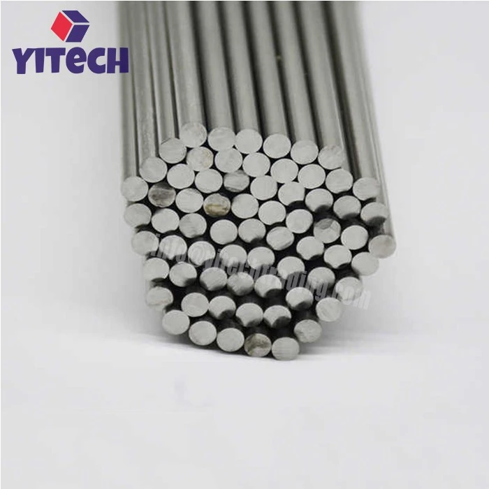 product-700-700 product-700-700