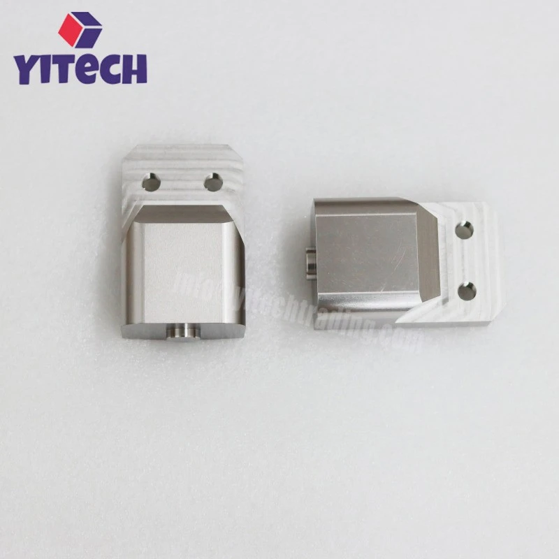 Tungsten Heavy Alloy Wnife For Oil And Gas best Tungsten Heavy Alloy Wnife For Oil And Gas best